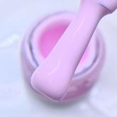 Завод по производству косметики "СМАРТ ТЕКНОЛОДЖИ"