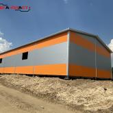 ООО "Мега-Пласт"