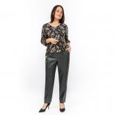 Брюки Palla 837-606