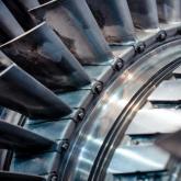 ВЫСОКОТОЧНЫЕ ИЗМЕРЕНИЯ