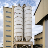 ООО "Формматериалы"