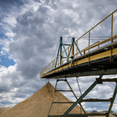 ООО "Формматериалы"