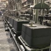 Бежецкое литьё