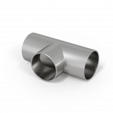 ООО Завод «Промышленная Энергетика»