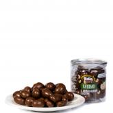 Кешью в молочной шоколадной глазури, 130 и 240 грамм