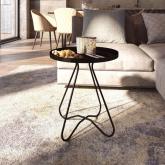 Продукция Sheffilton. Кофейный столик