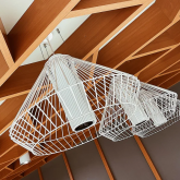 Уральский завод металлоизделий