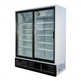 Шкаф холодильный Ангара 1500 КБК СТ