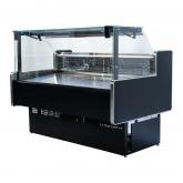 Витрина холодильная Ангара 3 КУБ 