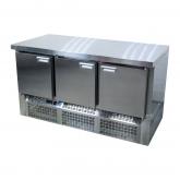 Стол холодильный Ангара ГСХ