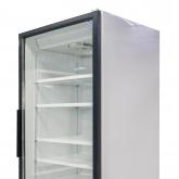 Шкаф холодильный Ангара 700 УН