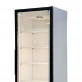 Шкаф холодильный Ангара 500 СТ