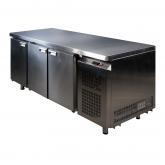 Стол холодильный Ангара