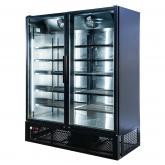 Шкаф холодильный Ангара 1500 УН