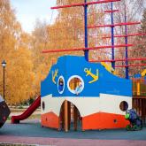 ООО «Авиатор»