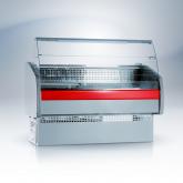 Витрина холодильная Ангара 1