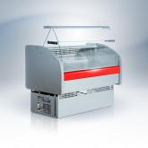 Витрина холодильная Ангара 75