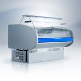 Витрина холодильная Ангара 2