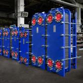 ООО Завод Энергетического Оборудования Zeterm