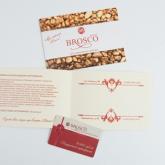 «ПК Латика»