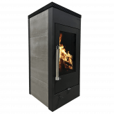 Ейсен Групп