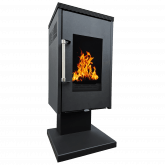 Ейсен Групп