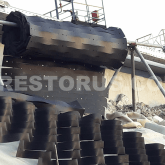 ПРЕСТОРУСЬ