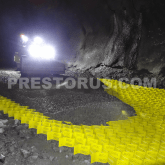 ПРЕСТОРУСЬ