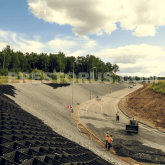 ПРЕСТОРУСЬ