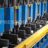 ПРЕСТОРУСЬ