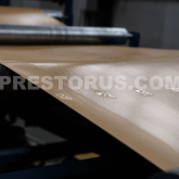 ПРЕСТОРУСЬ