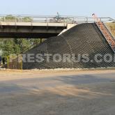 ПРЕСТОРУСЬ