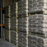 ООО "Формматериалы"