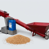 ГейнцАгроПром