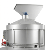 ГейнцАгроПром