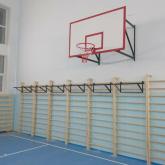 Примеры изделий и залов ООО "ЗСО"Динамика"