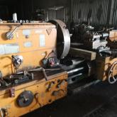 Демонтаж Станков