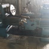 Демонтаж Станков