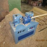 ООО «Конкорд»