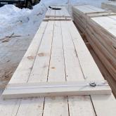 ИП Максимов Е.В.