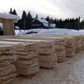 ИП Максимов Е.В.