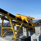 Сортировка на базе ГИС 22