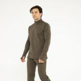 Фабрика "Культ"