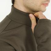 Фабрика "Культ"