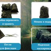 Фабрика "Культ"