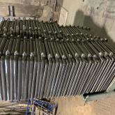 Бежецкое литьё