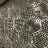 Бежецкое литьё