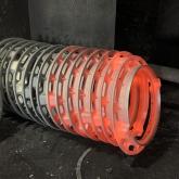 Бежецкое литьё