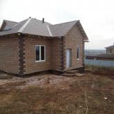 Ижевский завод бетонной архитектуры