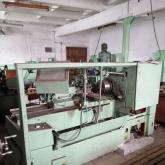 Демонтаж Станков 